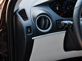 大7 SUV 2.2T 四驱旗舰型 2014款图片