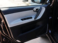大7 SUV 2.2T 四驅(qū)旗艦型 2014款圖片