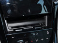 大7 SUV 2.2T 四驅(qū)旗艦型 2014款圖片