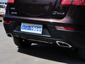 大7 SUV 2.2T 四驅(qū)旗艦型 2014款圖片