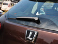大7 SUV 2.2T 四驅(qū)旗艦型 2014款圖片