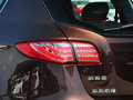 大7 SUV 2.2T 四驅(qū)旗艦型 2014款圖片