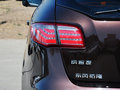 大7 SUV 2.2T 四驅(qū)旗艦型 2014款圖片