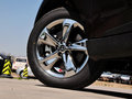 大7 SUV 2.2T 四驅旗艦型 2014款圖片