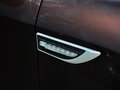 大7 SUV 2.2T 四驅(qū)旗艦型 2014款圖片