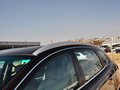 大7 SUV 2.2T 四驅(qū)旗艦型 2014款圖片