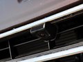 大7 SUV 2.2T 四驅(qū)旗艦型 2014款圖片