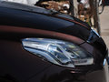 大7 SUV 2.2T 四驅(qū)旗艦型 2014款圖片