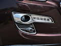大7 SUV 2.2T 四驅(qū)旗艦型 2014款圖片