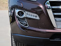 大7 SUV 2.2T 四驅(qū)旗艦型 2014款圖片