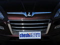 大7 SUV 2.2T 四驅(qū)旗艦型 2014款圖片