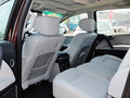 大7 SUV 2.2T 四驱旗舰型 2014款图片