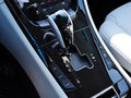 大7 SUV 2.2T 四驱旗舰型 2014款图片