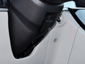 大7 SUV 2.2T 四驱旗舰型 2014款图片