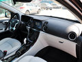大7 SUV 2.2T 四驅旗艦型 2014款圖片