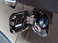 大7 SUV 2.2T 四驅(qū)旗艦型 2014款圖片
