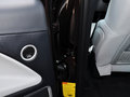 大7 SUV 2.2T 四驅(qū)旗艦型 2014款圖片