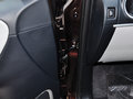 大7 SUV 2.2T 四驅(qū)旗艦型 2014款圖片
