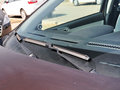 大7 SUV 2.2T 四驅旗艦型 2014款圖片