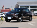 大7 SUV 2.2T 四驱旗舰型 2014款图片