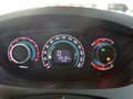大7 SUV 2.2T 四驅(qū)旗艦型 2014款圖片