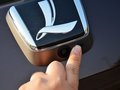 大7 SUV 2.2T 四驱旗舰型 2014款图片