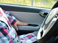 大7 SUV 2.2T 四驱旗舰型 2014款图片
