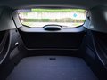 大7 SUV 2.2T 四驱旗舰型 2014款图片