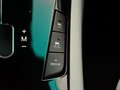 大7 SUV 2.2T 四驱旗舰型 2014款图片