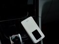 大7 SUV 2.2T 四驱旗舰型 2014款图片
