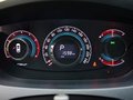 大7 SUV 2.2T 四驱旗舰型 2014款图片
