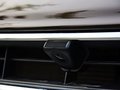 大7 SUV 2.2T 四驱旗舰型 2014款图片