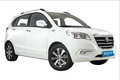 V5 2013款 V5圖片