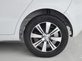V5 2013款 陆地方舟V5图片