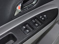V5 2013款 陆地方舟V5图片