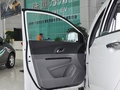 V5 2013款 陆地方舟V5图片