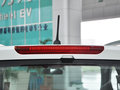 V5 2013款 陆地方舟V5图片