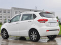 V5 2013款 陆地方舟V5图片