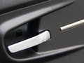 紳寶D50 基本型 自動 2014款圖片