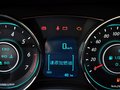 绅宝D50 1.5L 手动 标准版 2014款图片