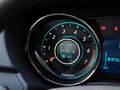 绅宝D50 1.5L 手动 标准版 2014款图片
