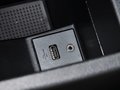 绅宝D50 1.5L 手动 标准版 2014款图片