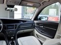 绅宝D50 1.5L 手动 标准版 2014款图片