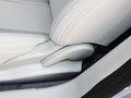绅宝D50 1.5L 手动 标准版 2014款图片