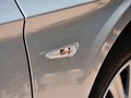 绅宝D50 1.5L 手动 标准版 2014款图片