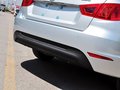 绅宝D50 1.5L 手动 标准版 2014款图片