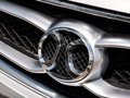绅宝D50 1.5L 手动 标准版 2014款图片