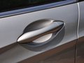 绅宝D50 1.5L 手动 标准版 2014款图片