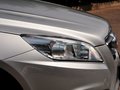绅宝D50 1.5L 手动 标准版 2014款图片