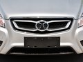 绅宝D50 1.5L 手动 标准版 2014款图片